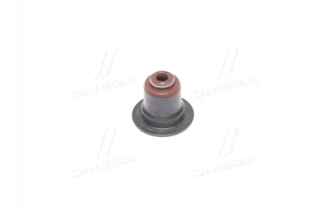 Сальник клапана (вир-во Mobis) HYUNDAI/KIA/MOBIS 222242G000 (фото 1)