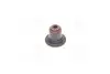 Сальник клапана (вир-во Mobis) HYUNDAI/KIA/MOBIS 222242G000 (фото 1)