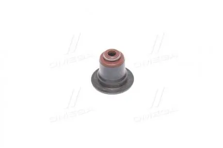 Сальник клапана (вир-во Mobis) HYUNDAI/KIA/MOBIS 222242G000