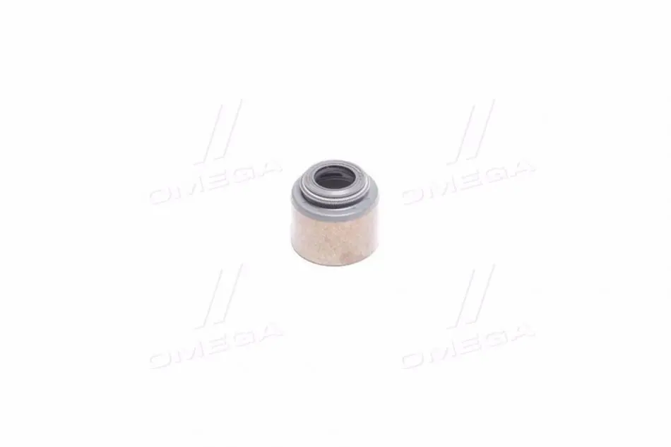 Сальник клапана (вир-во Mobis) HYUNDAI/KIA/MOBIS 2222435000 (фото 1)