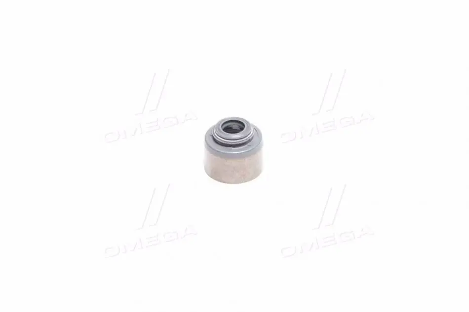 Сальник клапана (вир-во Mobis) HYUNDAI/KIA/MOBIS 2222438000 (фото 1)