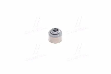 Сальник клапана (вир-во Mobis) HYUNDAI/KIA/MOBIS 2222438000