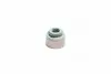 Сальник клапана HYUNDAI/KIA ACCENT, ELANTRA, GETZ, SANTA FE, TUCSON, CEED, RIO, SPORTAGE (вир-во Mob HYUNDAI/KIA/MOBIS 222243E000 (фото 1)