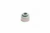 Сальник клапана HYUNDAI/KIA ACCENT, ELANTRA, GETZ, SANTA FE, TUCSON, CEED, RIO, SPORTAGE (вир-во Mob HYUNDAI/KIA/MOBIS 222243E000 (фото 2)