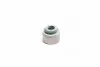 Сальник клапана HYUNDAI/KIA ACCENT, ELANTRA, GETZ, SANTA FE, TUCSON, CEED, RIO, SPORTAGE (вир-во Mob HYUNDAI/KIA/MOBIS 222243E000 (фото 3)