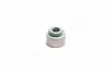 Сальник клапана HYUNDAI/KIA ACCENT, ELANTRA, GETZ, SANTA FE, TUCSON, CEED, RIO, SPORTAGE (вир-во Mob HYUNDAI/KIA/MOBIS 222243E000 (фото 4)