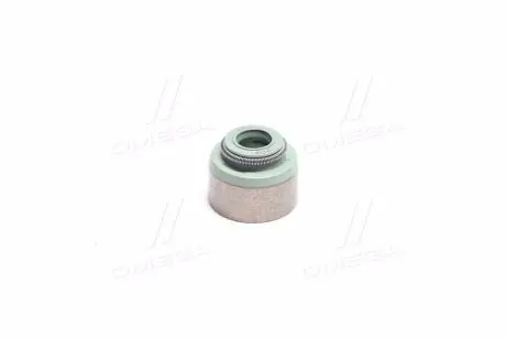 Сальник клапана HYUNDAI/KIA ACCENT, ELANTRA, GETZ, SANTA FE, TUCSON, CEED, RIO, SPORTAGE (вир-во Mob HYUNDAI/KIA/MOBIS 222243E000
