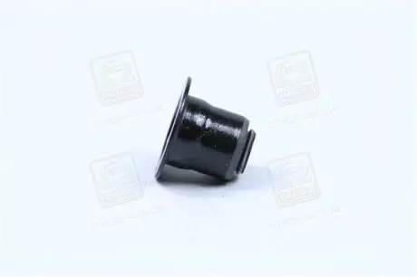 САЛЬНИК КЛАПАНА HYUNDAI/KIA/MOBIS 222244A000