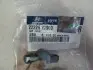 Кришка коромисла HYUNDAI/KIA/MOBIS 2222627900 (фото 2)