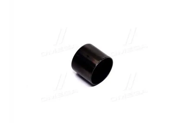 Штовхач клапана HYUNDAI/KIA/MOBIS 222262B401 (фото 1)