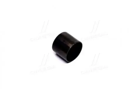 Штовхач клапана HYUNDAI/KIA/MOBIS 222262B401