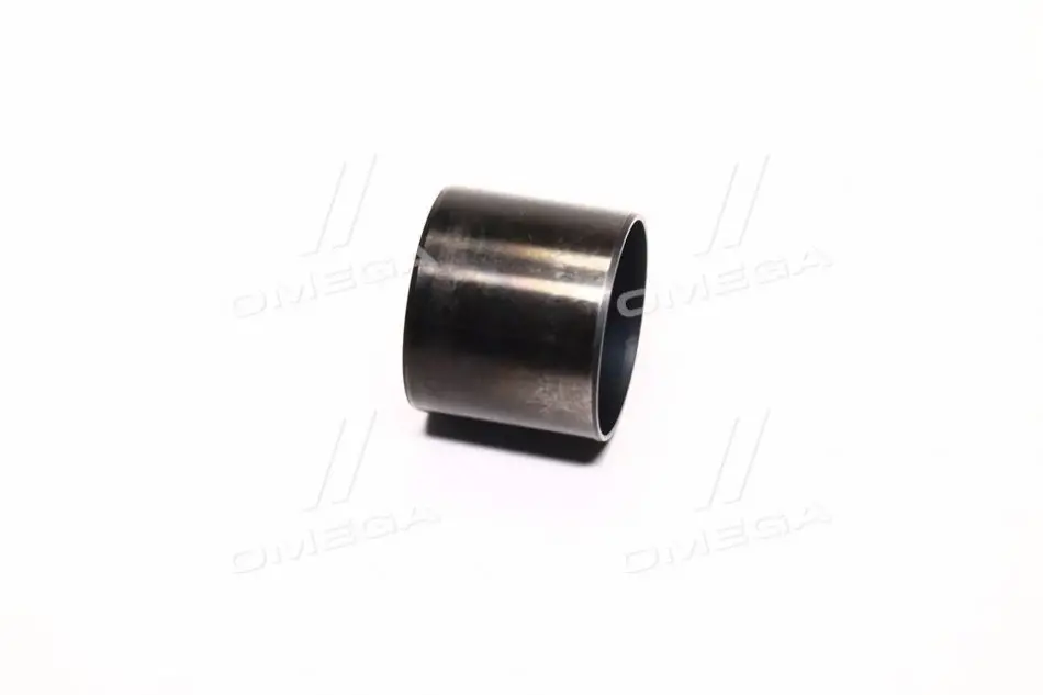 Гідрокомпенсатор (вир-во Mobis) HYUNDAI/KIA/MOBIS 222262B404 (фото 1)