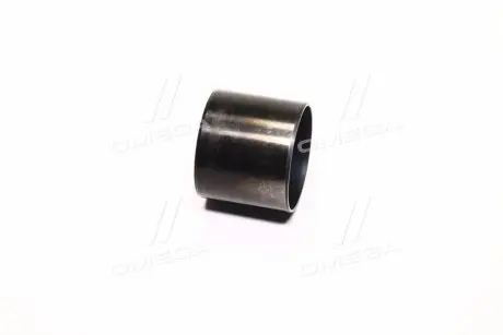 Гідрокомпенсатор (вир-во Mobis) HYUNDAI/KIA/MOBIS 222262B404