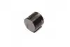 Толкатель клапана ДВС (стакан) Т=3.12 Mobis HYUNDAI/KIA/MOBIS 222262B409 (фото 4)
