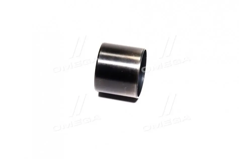 Гідрокомпенсатор (вир-во Mobis) HYUNDAI/KIA/MOBIS 222262B410 (фото 1)