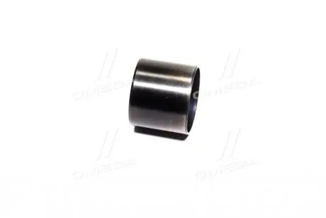 Гідрокомпенсатор (вир-во Mobis) HYUNDAI/KIA/MOBIS 222262B410