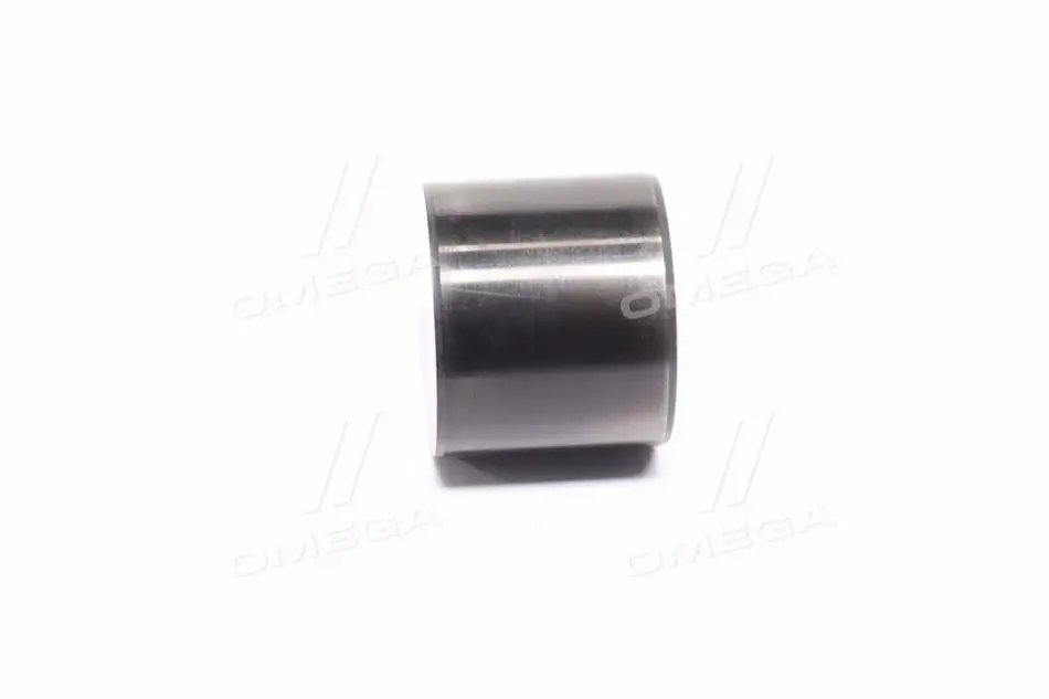 Штовхач клапана HYUNDAI/KIA/MOBIS 222262B411 (фото 1)