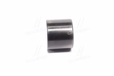 Штовхач клапана HYUNDAI/KIA/MOBIS 222262B411