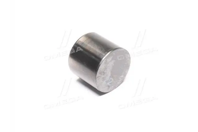 Гідрокомпенсатор (вир-во Mobis) HYUNDAI/KIA/MOBIS 222262B422 (фото 1)