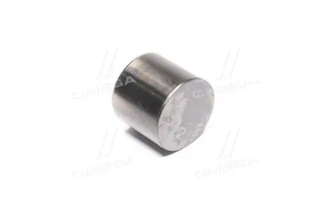 Гідрокомпенсатор (вир-во Mobis) HYUNDAI/KIA/MOBIS 222262B422