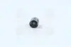 Гідрокомпенсатор HYUNDAI/KIA/MOBIS 22231-37100 (фото 3)