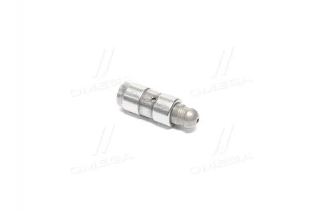 Гидрокомпенсатор (пр-во Mobis) HYUNDAI/KIA/MOBIS 222314A000 (фото 1)