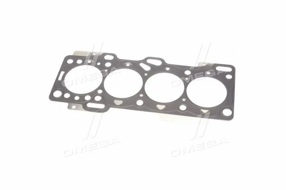 Прокладка гбц (вир-во Mobis) HYUNDAI/KIA/MOBIS 22311-02760 (фото 1)