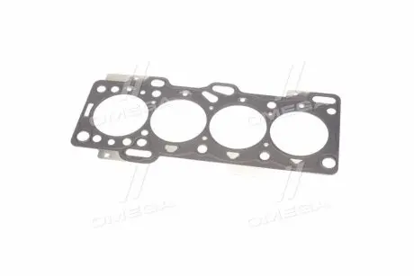 Прокладка гбц (вир-во Mobis) HYUNDAI/KIA/MOBIS 22311-02760