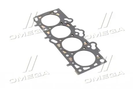 Прокладка головки блоку циліндрів (вир-во Mobis) HYUNDAI/KIA/MOBIS 22311-23700