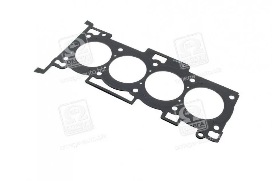 Прокладка головки блоку циліндрів (вир-во Mobis) HYUNDAI/KIA/MOBIS 22311-25013 (фото 1)