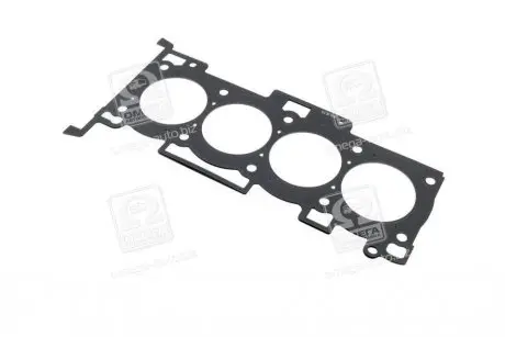 Прокладка головки блоку циліндрів (вир-во Mobis) HYUNDAI/KIA/MOBIS 22311-25013