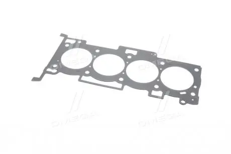 Прокладка головки блоку циліндрів (вир-во Mobis) HYUNDAI/KIA/MOBIS 22311-25212