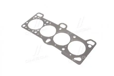 Прокладка ГБЦ Accent (06-) 1.6i Mobis HYUNDAI/KIA/MOBIS 22311-26101