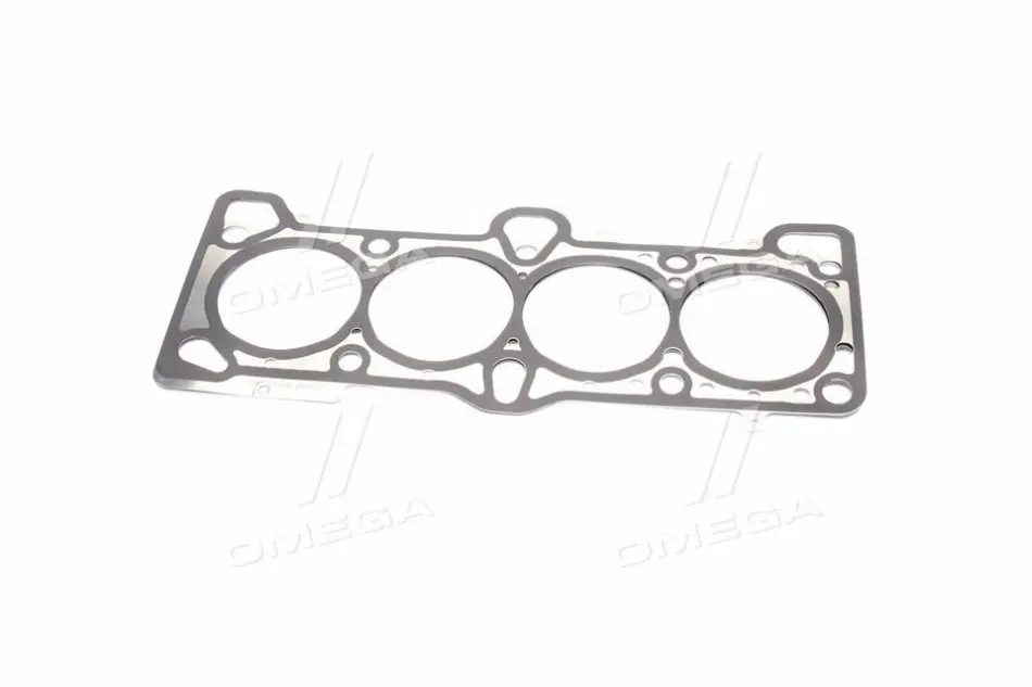 Прокладка головки блоку циліндрів (вир-во Mobis) HYUNDAI/KIA/MOBIS 22311-26700 (фото 1)