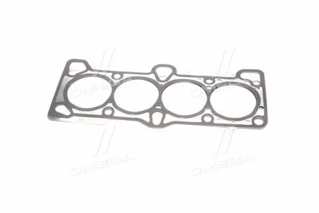 Прокладка ГБЦ 1400 CC - ALPHA Mobis HYUNDAI/KIA/MOBIS 22311-26700