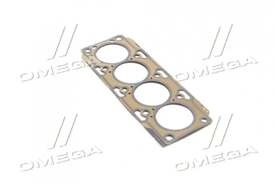 Прокладка гбц (вир-во Mobis) HYUNDAI/KIA/MOBIS 2231127870 (фото 1)