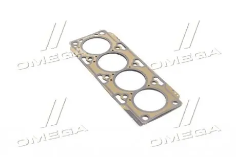 Прокладка гбц (вир-во Mobis) HYUNDAI/KIA/MOBIS 2231127870