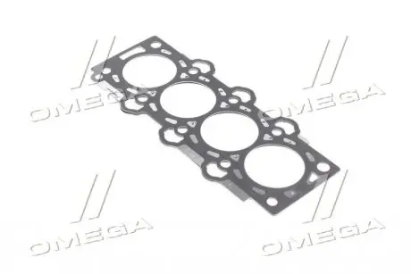 Прокладка ГБЦ HYUNDAI/KIA/MOBIS 22311-2A102