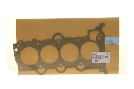 Прокладка головки блоку циліндрів (вир-во Mobis) HYUNDAI/KIA/MOBIS 22311-2B001