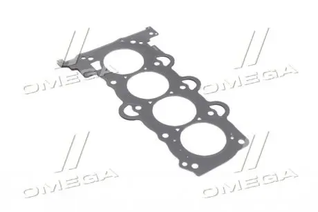 Прокладка головки блоку циліндрів (вир-во Mobis) HYUNDAI/KIA/MOBIS 22311-2B004