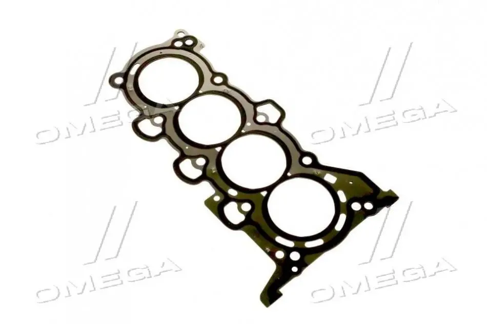 Прокладка ГБЦ HYUNDAI/KIA/MOBIS 22311-2E080 (фото 1)
