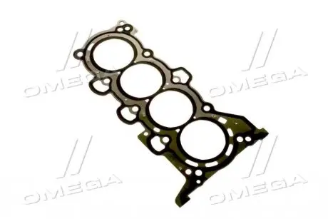 Прокладка ГБЦ HYUNDAI/KIA/MOBIS 22311-2E080