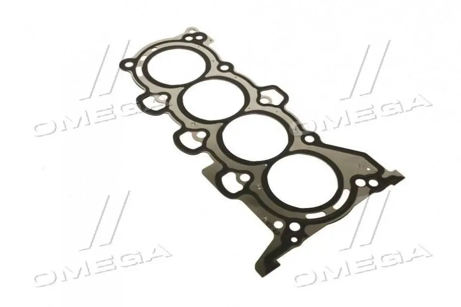 Прокладення випускного колектора HYUNDAI/KIA/MOBIS 22311-2E100 (фото 1)