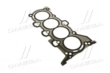 Прокладення випускного колектора HYUNDAI/KIA/MOBIS 22311-2E100
