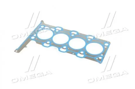 Прокладка головки блоку циліндрів (вир-во Mobis) HYUNDAI/KIA/MOBIS 223112F660