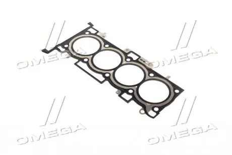 Прокладка головки блоку циліндрів (вир-во Mobis) HYUNDAI/KIA/MOBIS 223112G600