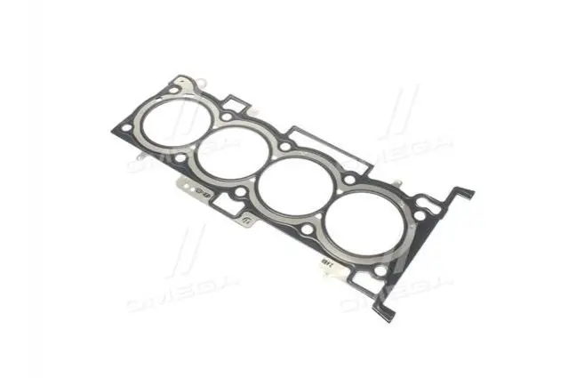 Прокладка гбц (вир-во Mobis) HYUNDAI/KIA/MOBIS 223112G700 (фото 1)