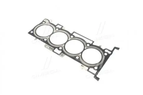 Прокладка гбц (вир-во Mobis) HYUNDAI/KIA/MOBIS 223112G700