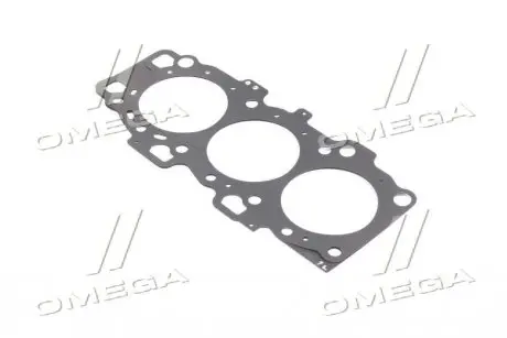 Прокладка гбц ліва (вир-во Mobis) HYUNDAI/KIA/MOBIS 2231137310
