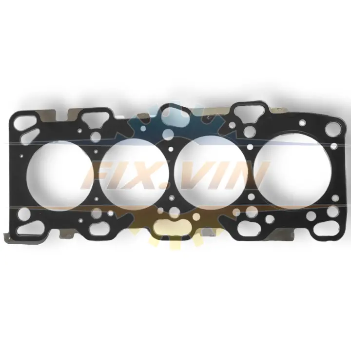 Прокладка HYUNDAI-KIA HYUNDAI/KIA/MOBIS 22311-38100 (фото 1)